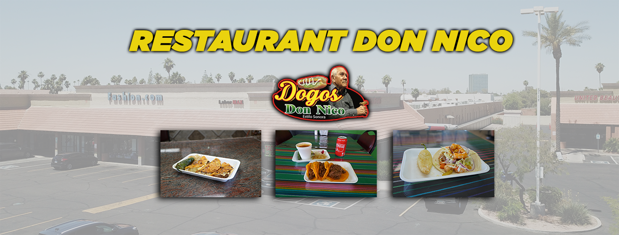 73092786_427479424633478_1220397897548300288_n