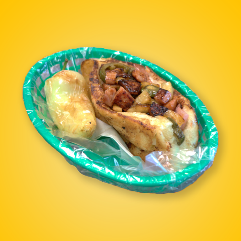 hawaiano pag don nico