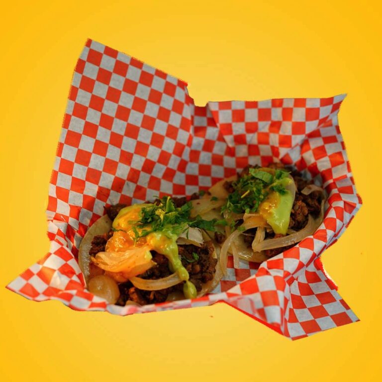 tacos de carne asada don nico (1)