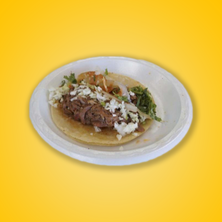 tacos suaves de birria don nico (1)